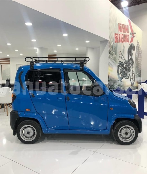 Big with watermark bajaj qute shefa burumba 892