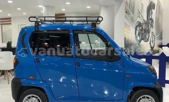Acheter Neuf Voiture Bajaj Qute Beige à Burumba, Shefa Acheter Neuf Voiture Bajaj Qute Beige à Burumba, Shefa