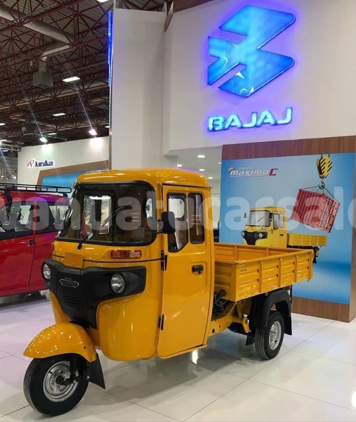 Big with watermark bajaj qute shefa burumba 892