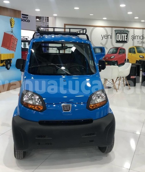 Big with watermark bajaj qute shefa burumba 892