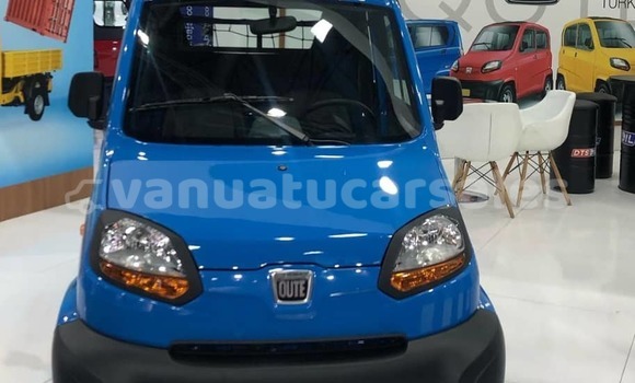 Acheter Neuf Voiture Bajaj Qute Beige à Burumba, Shefa Acheter Neuf Voiture Bajaj Qute Beige à Burumba, Shefa