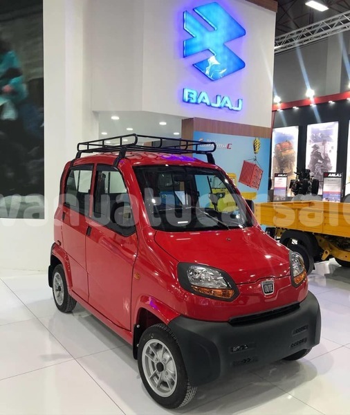 Big with watermark bajaj qute shefa burumba 892