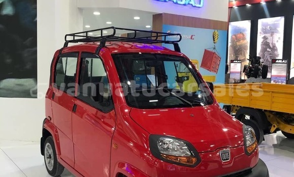Acheter Neuf Voiture Bajaj Qute Beige à Burumba, Shefa Acheter Neuf Voiture Bajaj Qute Beige à Burumba, Shefa