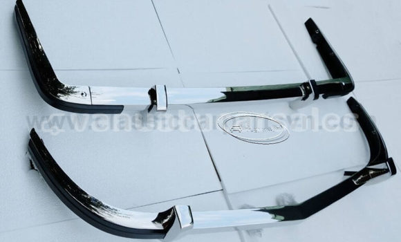 Buy Datsun 240Z 260Z 280Z in Fanla in Malampa Buy Datsun 240Z 260Z 280Z in Fanla in Malampa