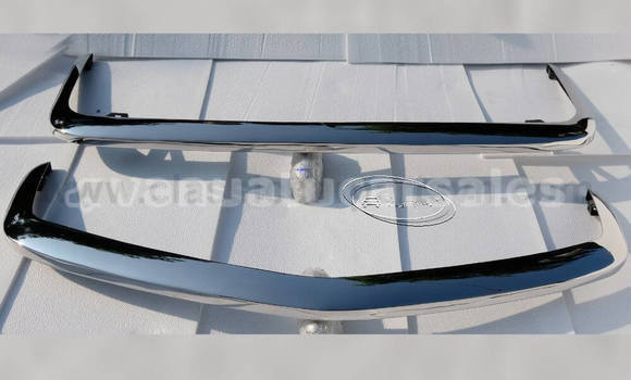 Buy Triumph Spitfire MK4 in Torres Islands in Torba Buy Triumph Spitfire MK4 in Torres Islands in Torba