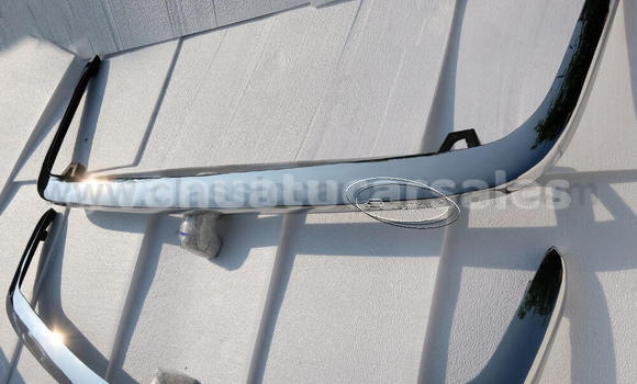 Buy Triumph Spitfire MK4 in Torres Islands in Torba Buy Triumph Spitfire MK4 in Torres Islands in Torba
