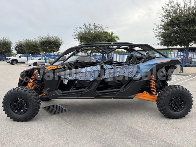 Big with watermark polaris rzr malampa import dubai 898