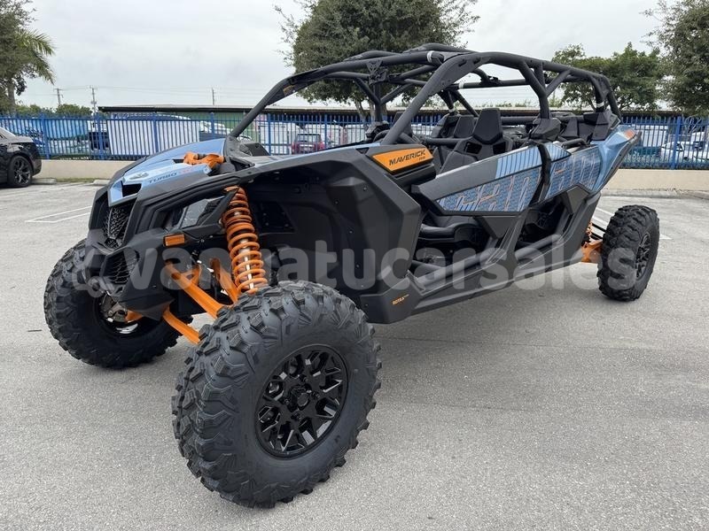 Big with watermark polaris rzr malampa import dubai 898