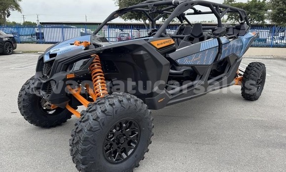 Acheter Occasion Moto Polaris RZR Beige à Import - Dubai, Malampa Acheter Occasion Moto Polaris RZR Beige à Import - Dubai, Malampa
