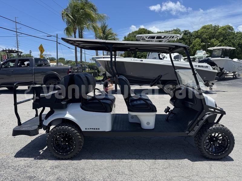 Big with watermark polaris rzr malampa import dubai 898