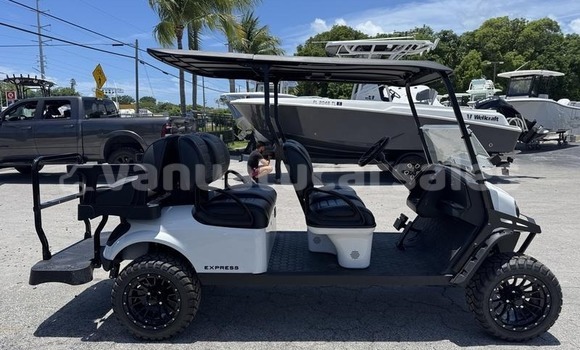 Acheter Occasion Moto Polaris RZR Beige à Import - Dubai, Malampa Acheter Occasion Moto Polaris RZR Beige à Import - Dubai, Malampa