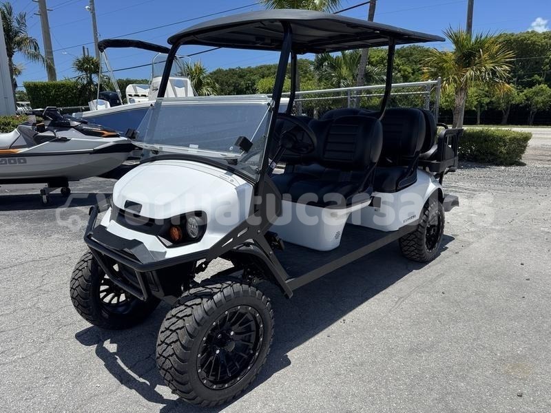 Big with watermark polaris rzr malampa import dubai 898