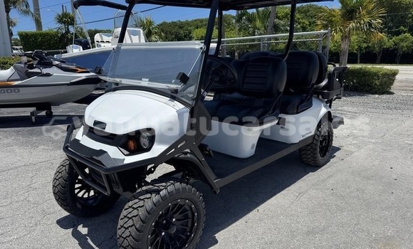 Acheter Occasion Moto Polaris RZR Beige à Import - Dubai, Malampa Acheter Occasion Moto Polaris RZR Beige à Import - Dubai, Malampa