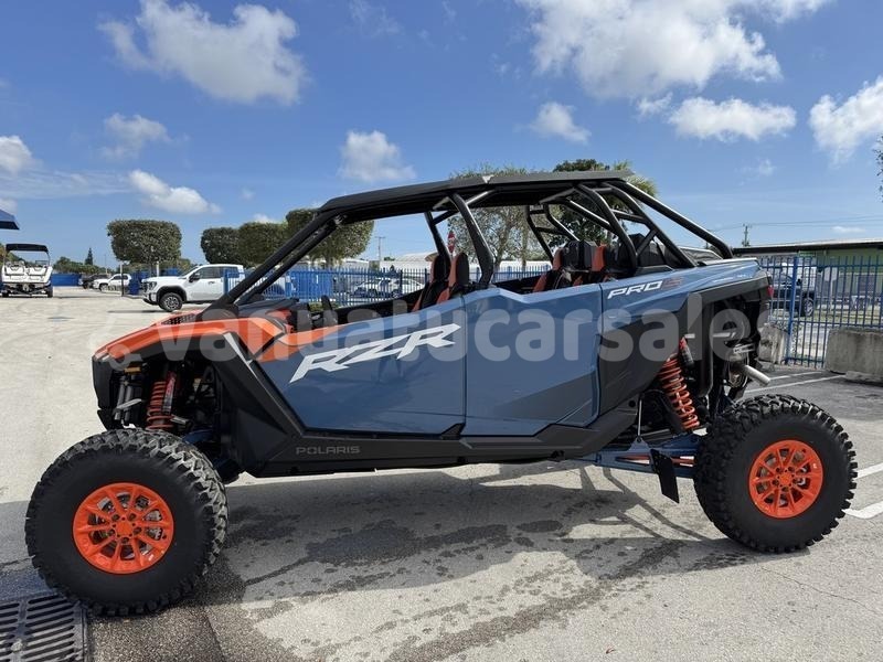 Big with watermark polaris rzr malampa import dubai 898