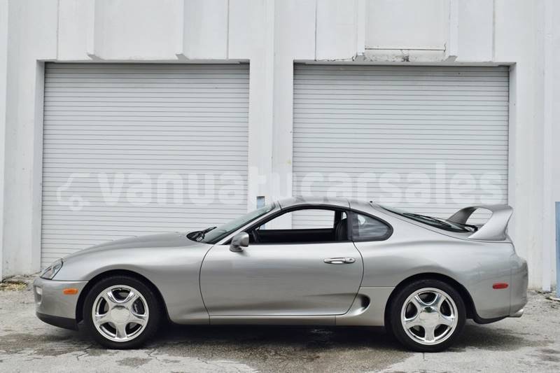 Big with watermark toyota supra shefa port vila 899