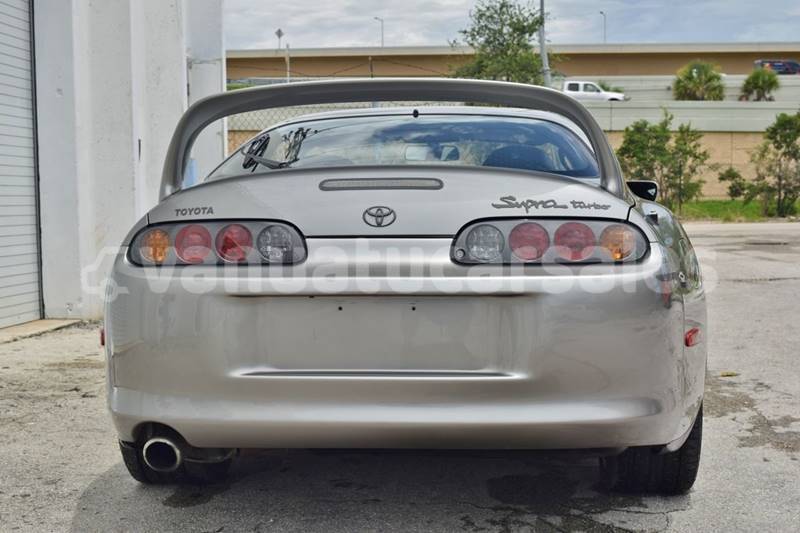 Big with watermark toyota supra shefa port vila 899