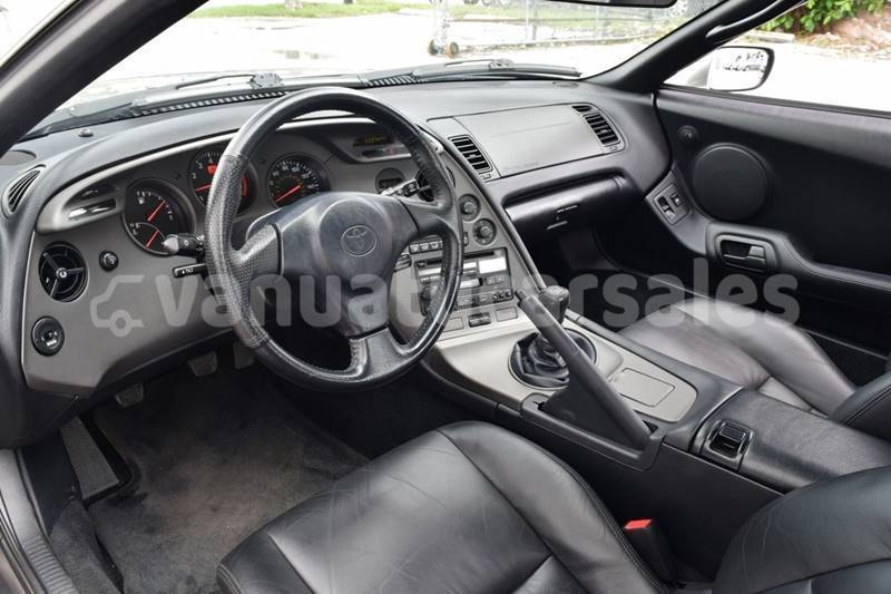 Big with watermark toyota supra shefa port vila 899