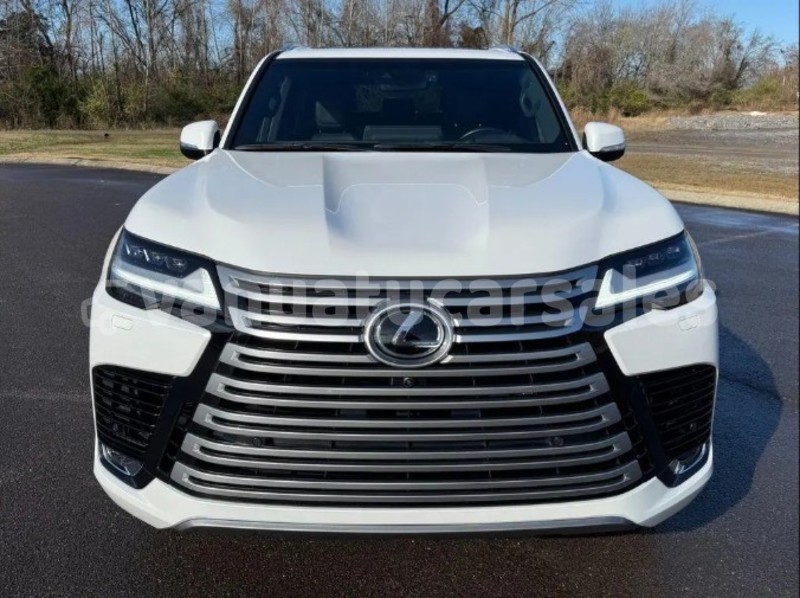 Big with watermark lexus lx shefa burumba 900
