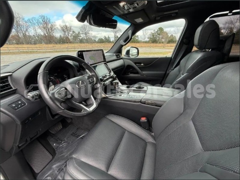 Big with watermark lexus lx shefa burumba 900