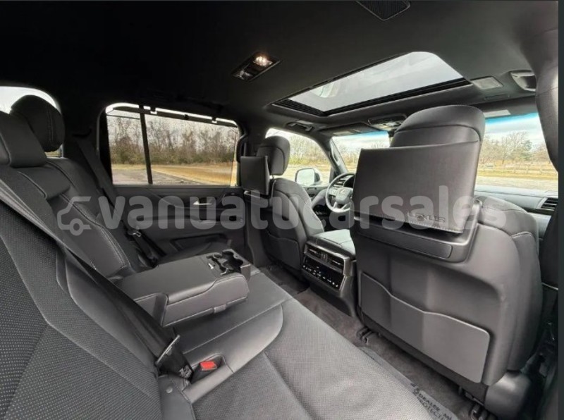 Big with watermark lexus lx shefa burumba 900