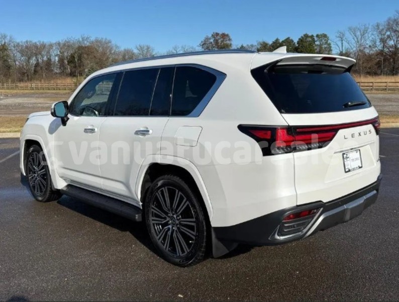Big with watermark lexus lx shefa burumba 900