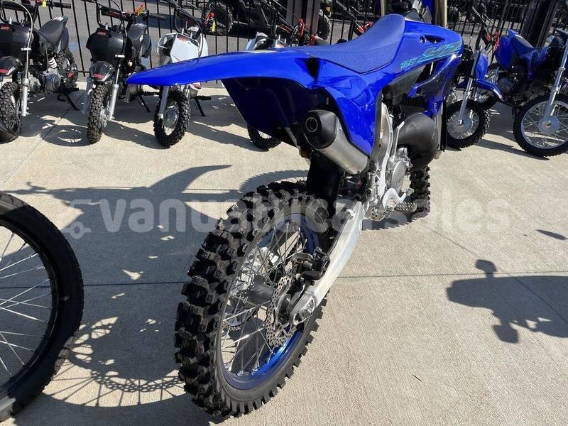 Big with watermark yamaha tmax shefa burumba 901