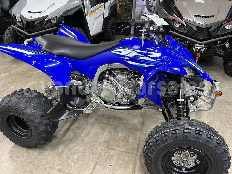 Big with watermark yamaha tmax shefa burumba 901