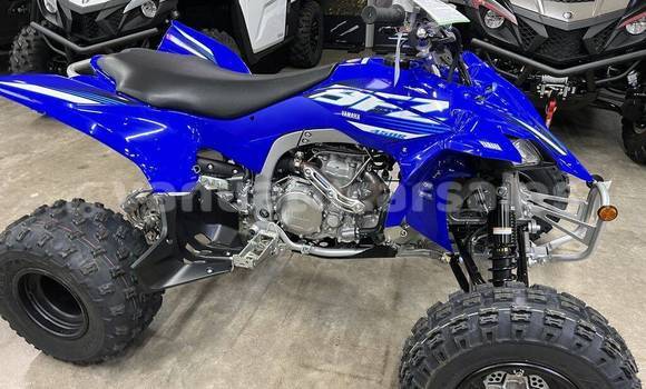 Buy New Yamaha TMAX Black Bike in Burumba in Shefa Buy New Yamaha TMAX Black Bike in Burumba in Shefa
