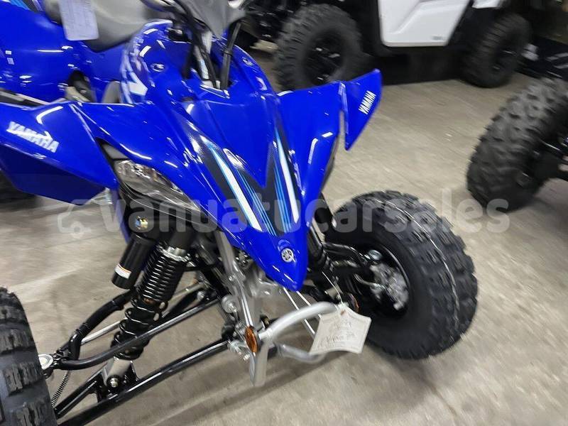 Big with watermark yamaha tmax shefa burumba 901