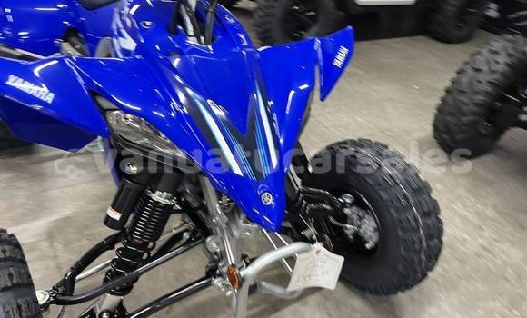 Buy New Yamaha TMAX Black Bike in Burumba in Shefa Buy New Yamaha TMAX Black Bike in Burumba in Shefa