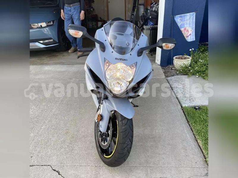Big with watermark yamaha tmax shefa burumba 901