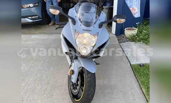 Buy New Yamaha TMAX Black Bike in Burumba in Shefa Buy New Yamaha TMAX Black Bike in Burumba in Shefa