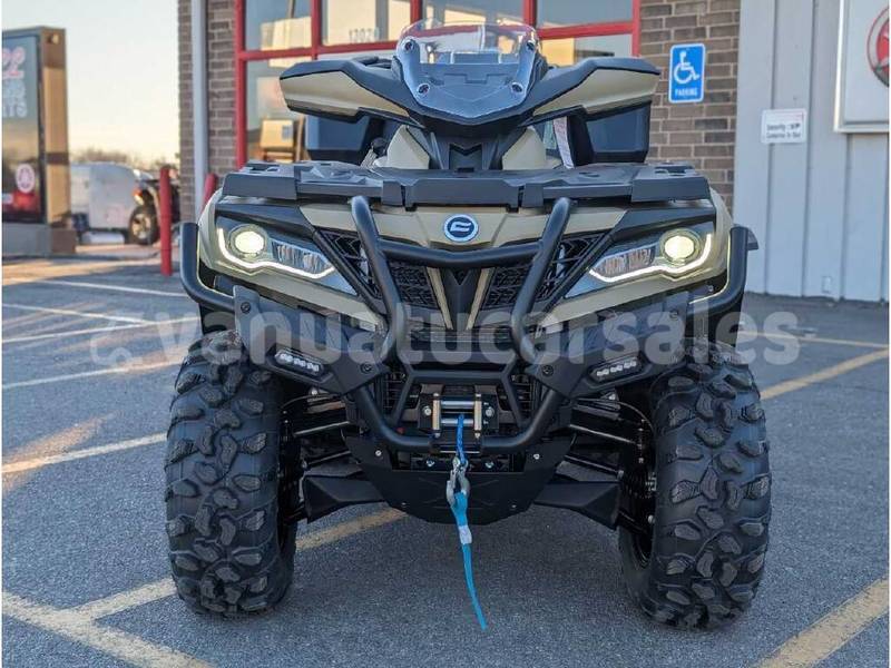 Big with watermark yamaha tmax shefa burumba 901