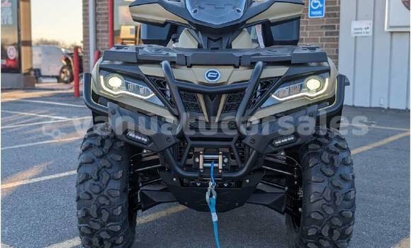 Buy New Yamaha TMAX Black Bike in Burumba in Shefa Buy New Yamaha TMAX Black Bike in Burumba in Shefa