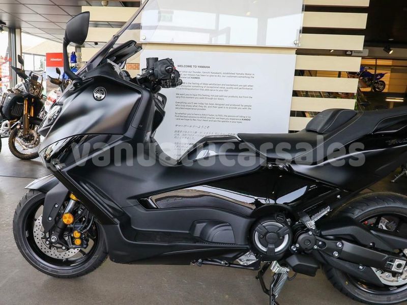 Big with watermark yamaha tmax shefa burumba 901