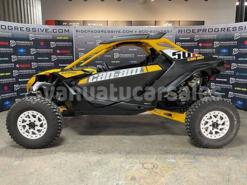 Big with watermark yamaha tmax shefa burumba 901