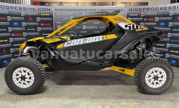 Buy New Yamaha TMAX Black Bike in Burumba in Shefa Buy New Yamaha TMAX Black Bike in Burumba in Shefa