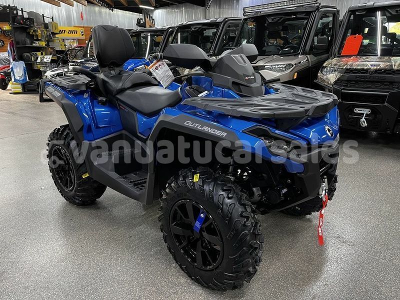 Big with watermark yamaha tmax shefa burumba 901