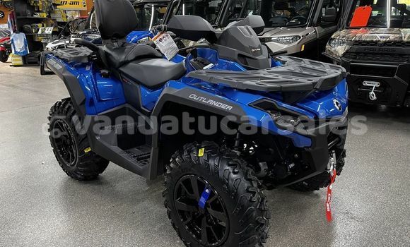 Buy New Yamaha TMAX Black Bike in Burumba in Shefa Buy New Yamaha TMAX Black Bike in Burumba in Shefa