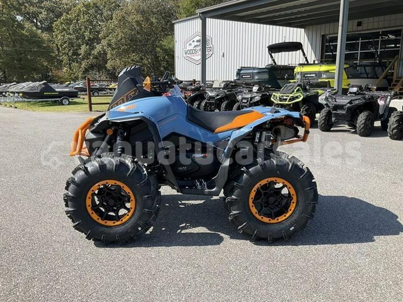 Big with watermark yamaha tmax shefa burumba 901