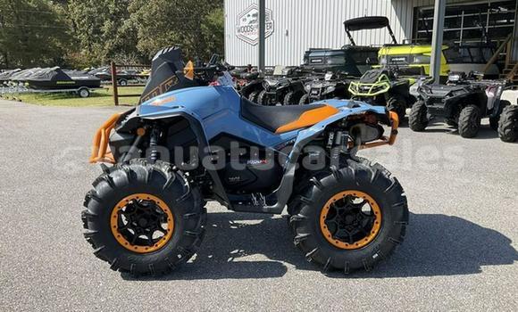 Buy New Yamaha TMAX Black Bike in Burumba in Shefa Buy New Yamaha TMAX Black Bike in Burumba in Shefa