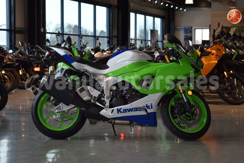Big with watermark yamaha tmax shefa burumba 901