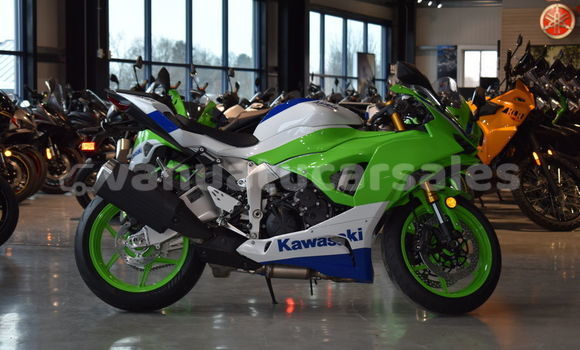 Buy New Yamaha TMAX Black Bike in Burumba in Shefa Buy New Yamaha TMAX Black Bike in Burumba in Shefa