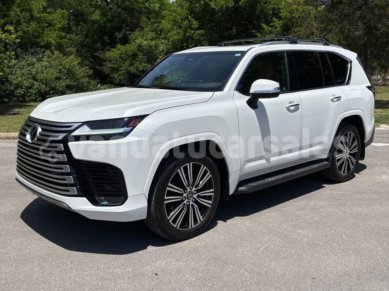 Big with watermark lexus lx shefa port vila 902