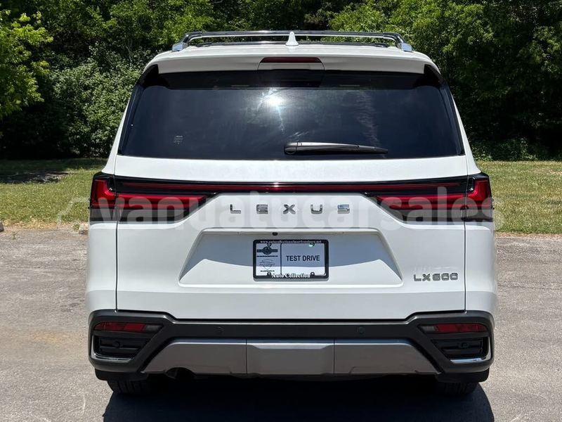 Big with watermark lexus lx shefa port vila 902
