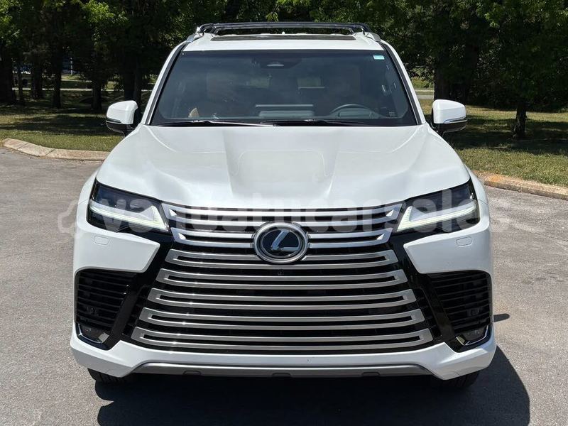 Big with watermark lexus lx shefa port vila 902