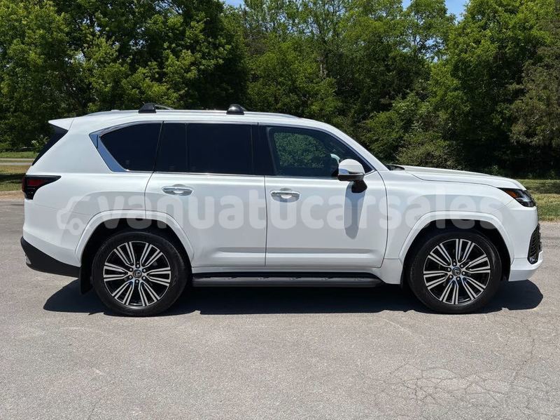 Big with watermark lexus lx shefa port vila 902