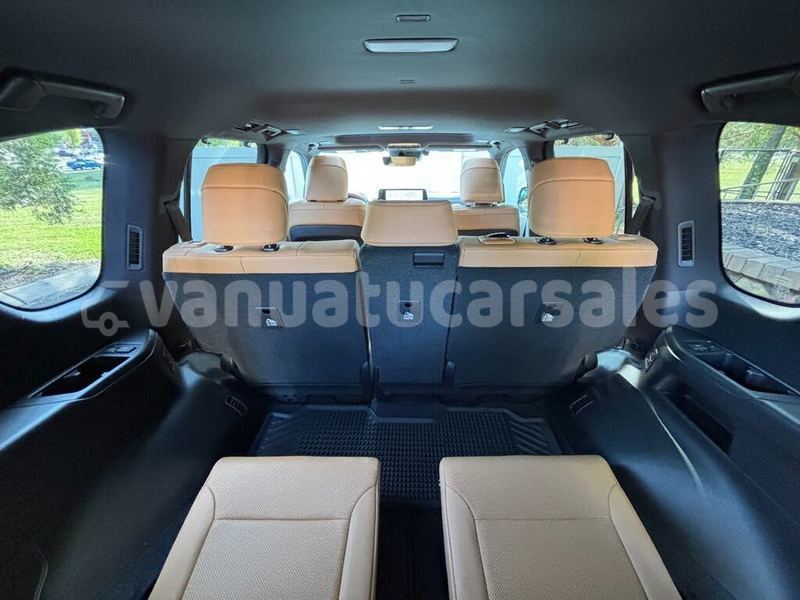 Big with watermark lexus lx shefa port vila 902
