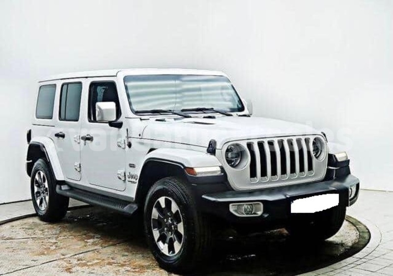 Big with watermark jeep wrangler shefa port vila 903