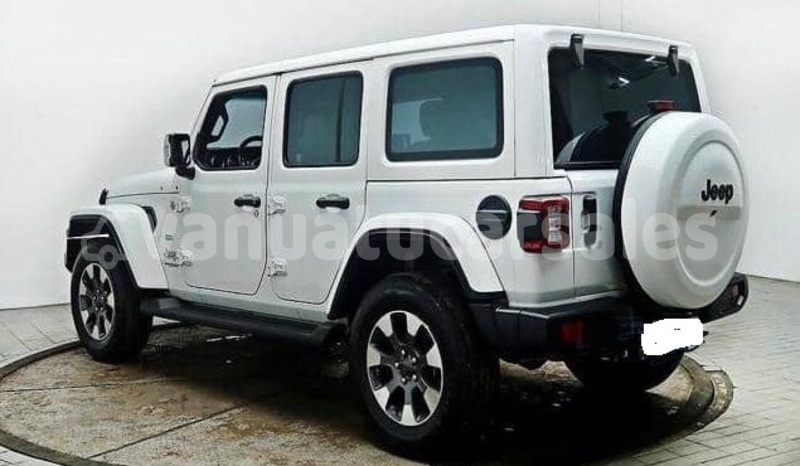 Big with watermark jeep wrangler shefa port vila 903